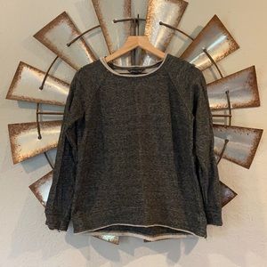 Rock and Republic Sweater